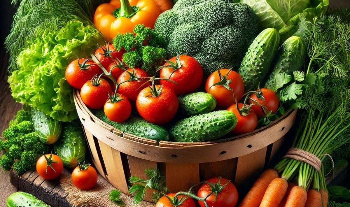 Ekologická záhrada na balkóne alebo terase: Tipy pre malé priestory