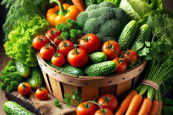 Ekologická záhrada na balkóne alebo terase: Tipy pre malé priestory