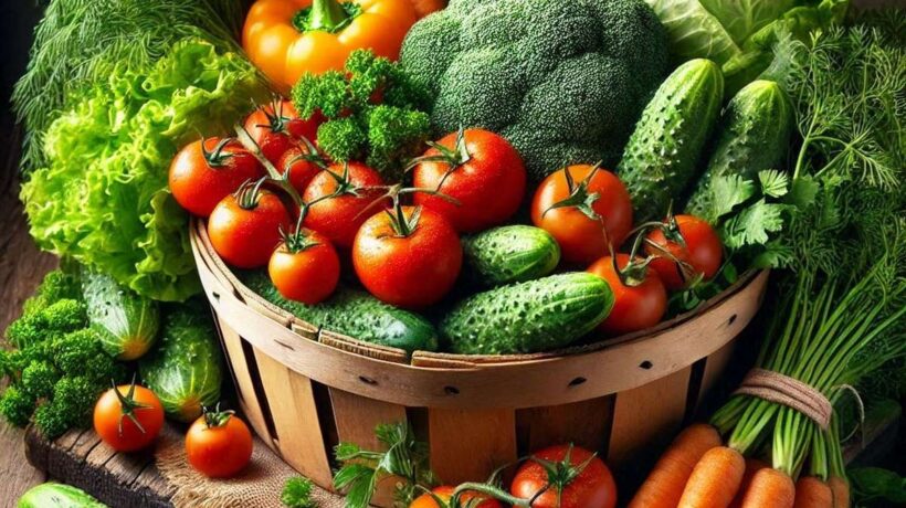 Ekologická záhrada na balkóne alebo terase: Tipy pre malé priestory