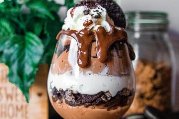 Hydratácia: Dôležitosť pitného režimu, aké nápoje piť