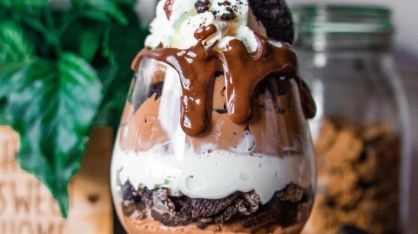 Hydratácia: Dôležitosť pitného režimu, aké nápoje piť