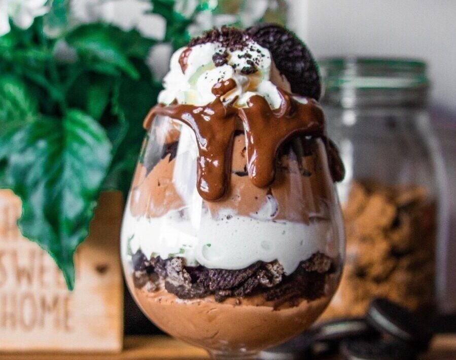 Hydratácia: Dôležitosť pitného režimu, aké nápoje piť