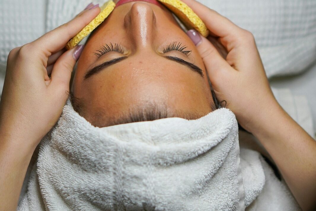 Meditácia: Druhy meditácie, výhody meditácie