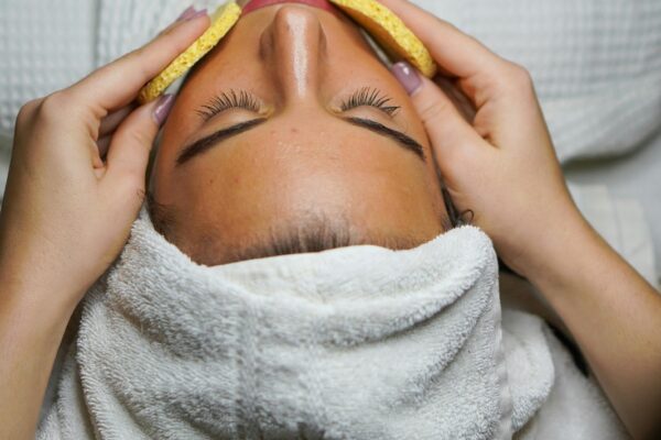 Meditácia: Druhy meditácie, výhody meditácie