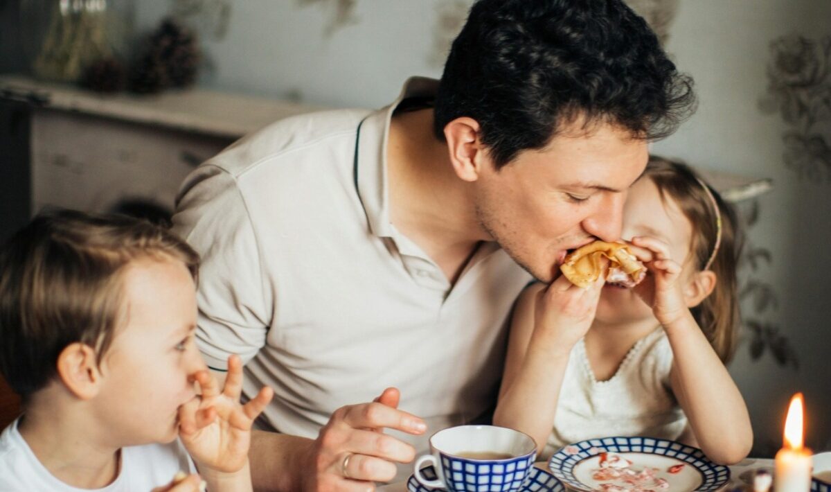 Čeští strávníci jsou v Evropě unikát. Milují meníčka a jsou citliví na kvalitu obsluhy