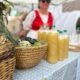 Tokajské vinobranie 2025: Tradícia, víno a zážitky