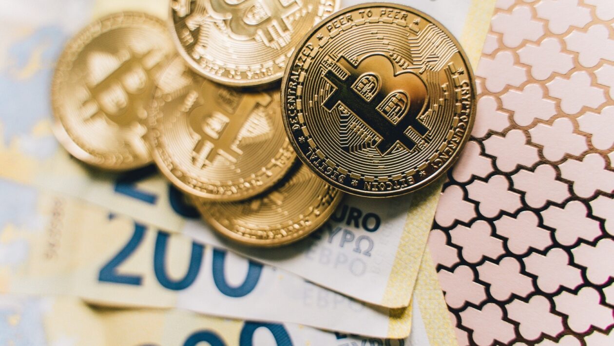 Bariéra kože: Rola ceramidov, cholesterolu a mastných kyselín