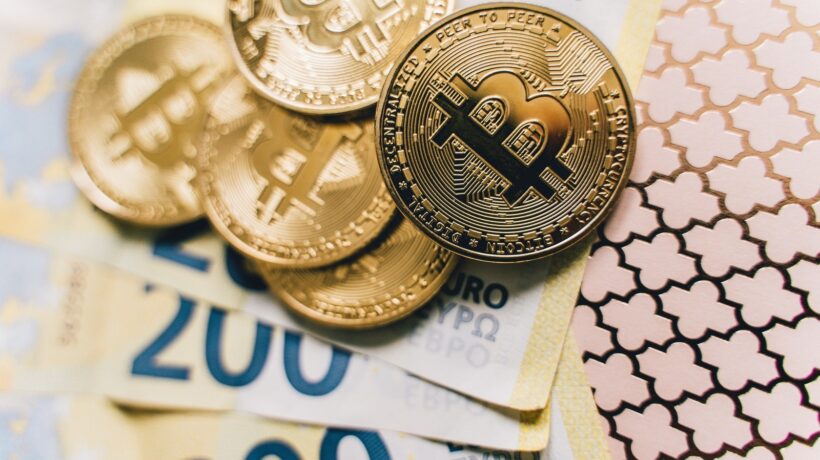 Bariéra kože: Rola ceramidov, cholesterolu a mastných kyselín