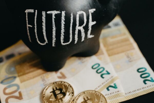 Niacínamid: Univerzálna zložka bez drámy – benefity a aplikácia