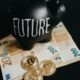 Niacínamid: Univerzálna zložka bez drámy – benefity a aplikácia