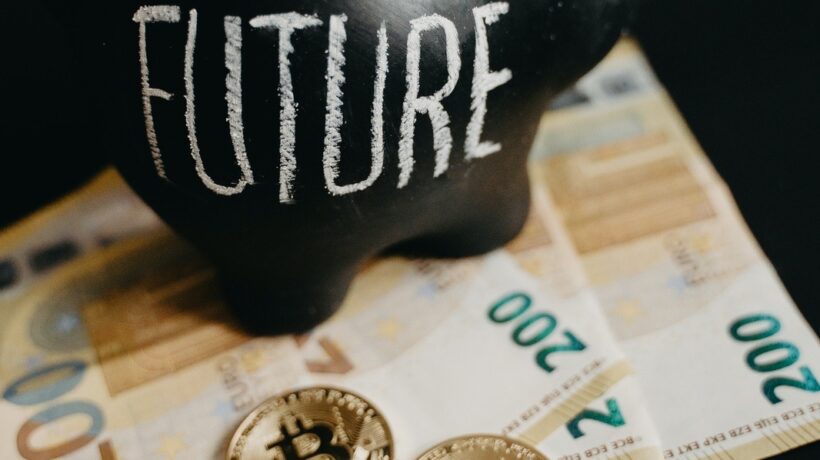 Niacínamid: Univerzálna zložka bez drámy – benefity a aplikácia