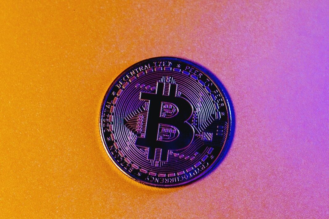 Patch test: Metodika testovania nových produktov bez rizika