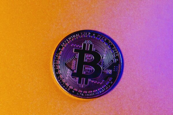 Patch test: Metodika testovania nových produktov bez rizika