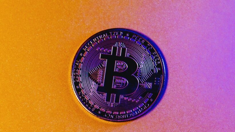 Patch test: Metodika testovania nových produktov bez rizika