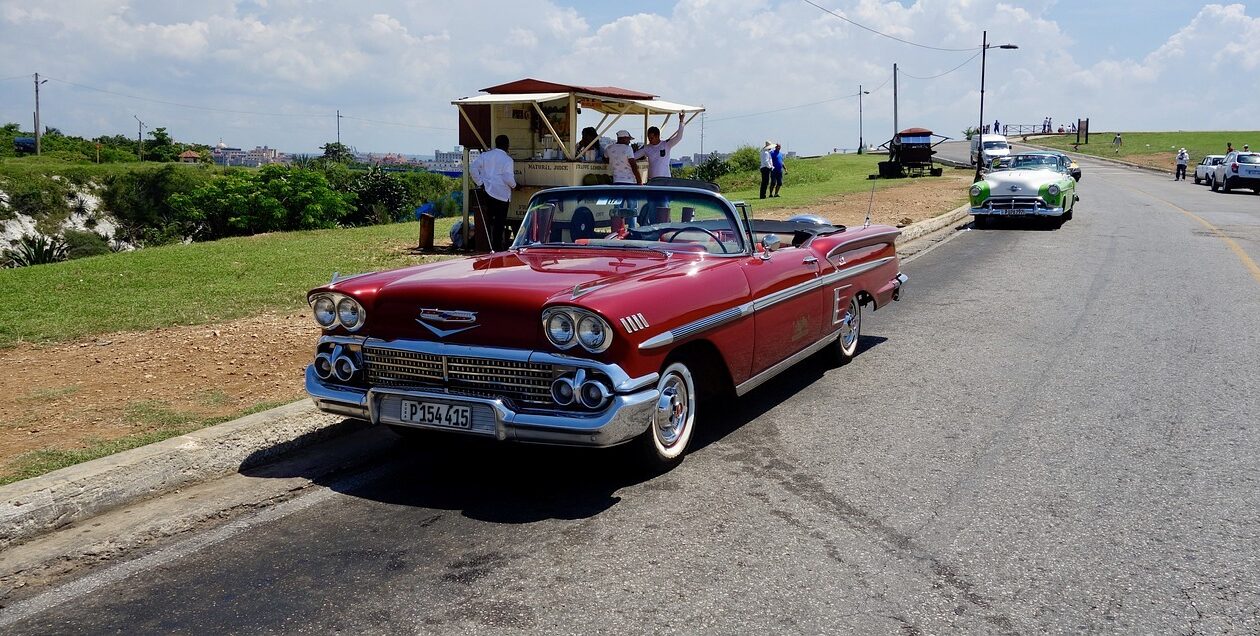 Telo: KP (keratosis pilaris), suché lakte, päty – efektívne postupy