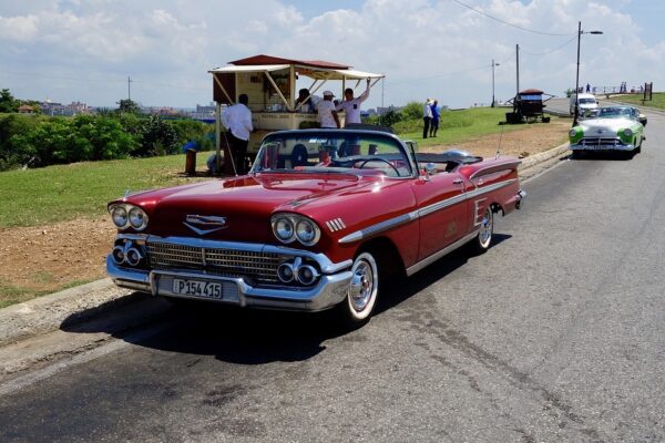 Telo: KP (keratosis pilaris), suché lakte, päty – efektívne postupy