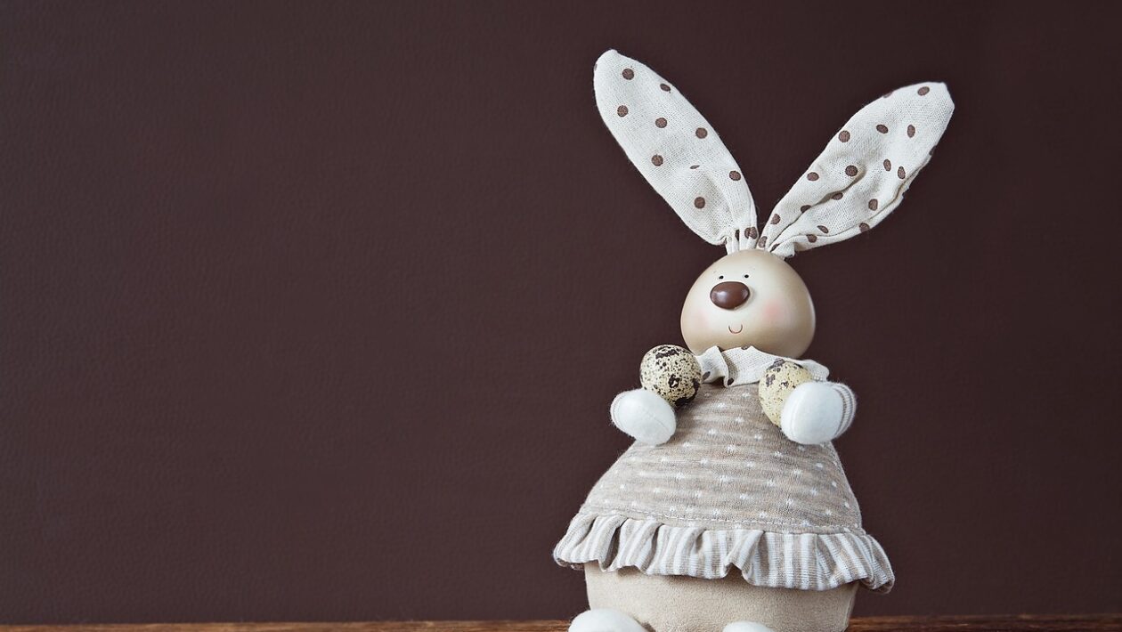 Expirácia kozmetiky a PAO (Period After Opening): Kedy produkty vyhodiť