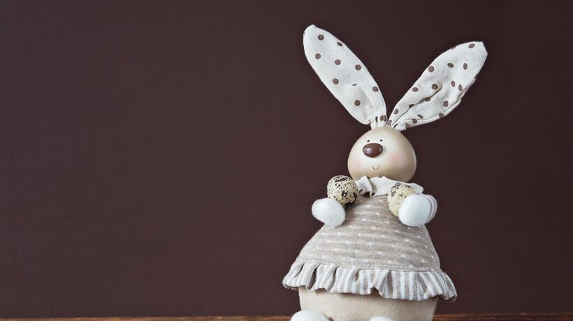 Expirácia kozmetiky a PAO (Period After Opening): Kedy produkty vyhodiť