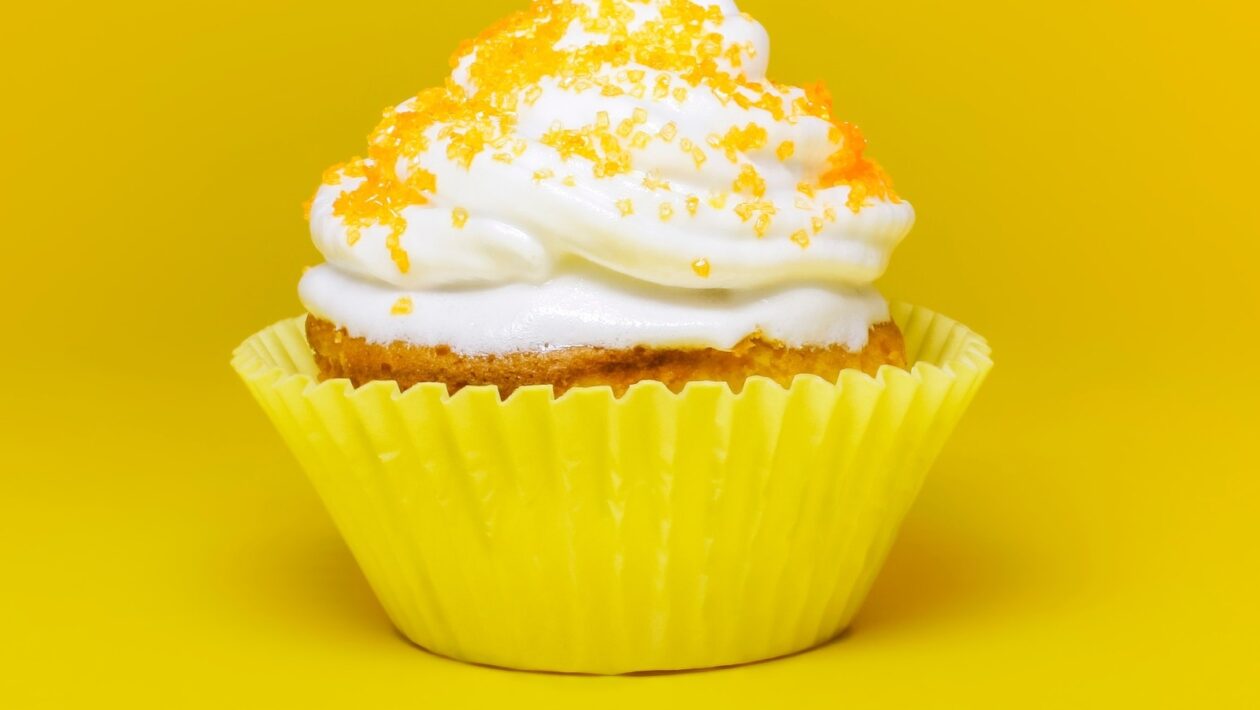 Dermokozmetika verzus prírodná kozmetika: Výber podľa vedeckého základu a cieľa