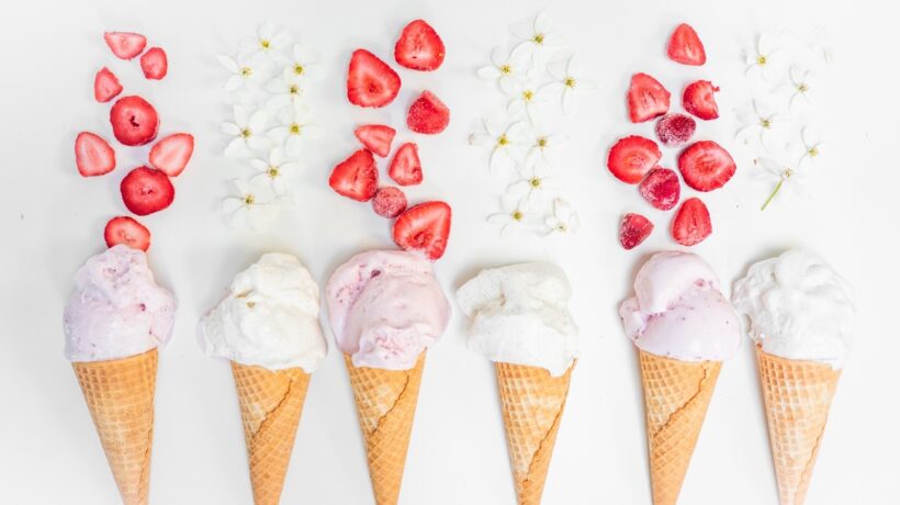 Mejkap a pleť: Príprava podkladu pre dlhú výdrž a prevenciu lúpania