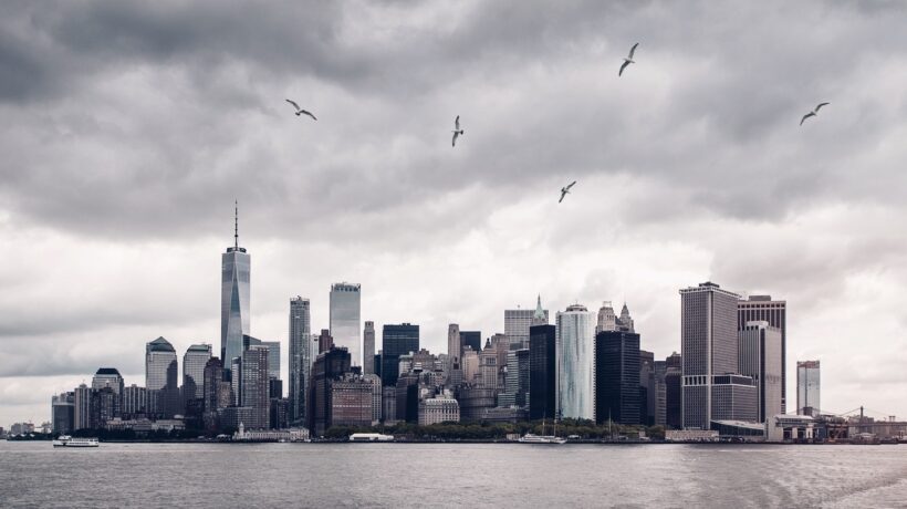 Prechod z priateľstva: Priateľstvo → vzťah – Potrebné zmeny v komunikácii