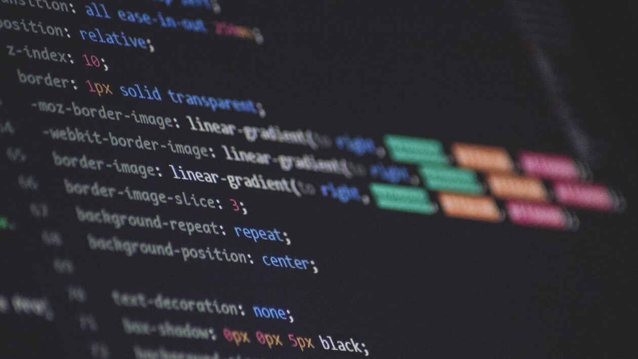 Lepidlo vzťahu: Humor a hravosť – Kľúč k radosti v každodennosti