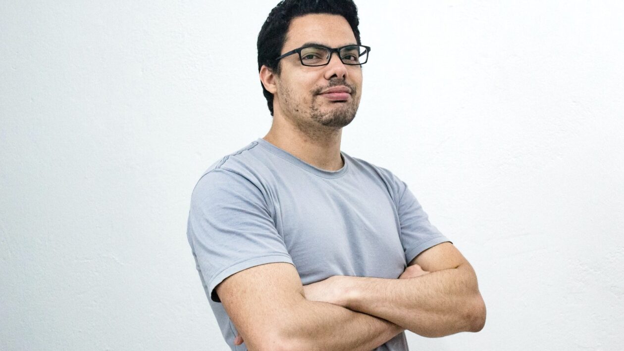 Vedomé randenie: Ako randiť a nespáliť sa? – Stratégie pre emocionálnu bezpečnosť