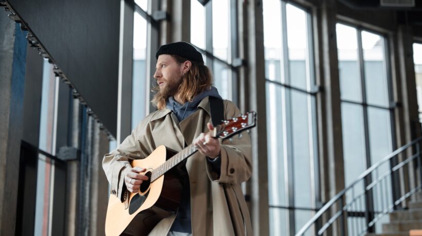 Klimatická zmena: Komplexný prehľad príčin, dôsledkov a adaptačných/mitigačných stratégií