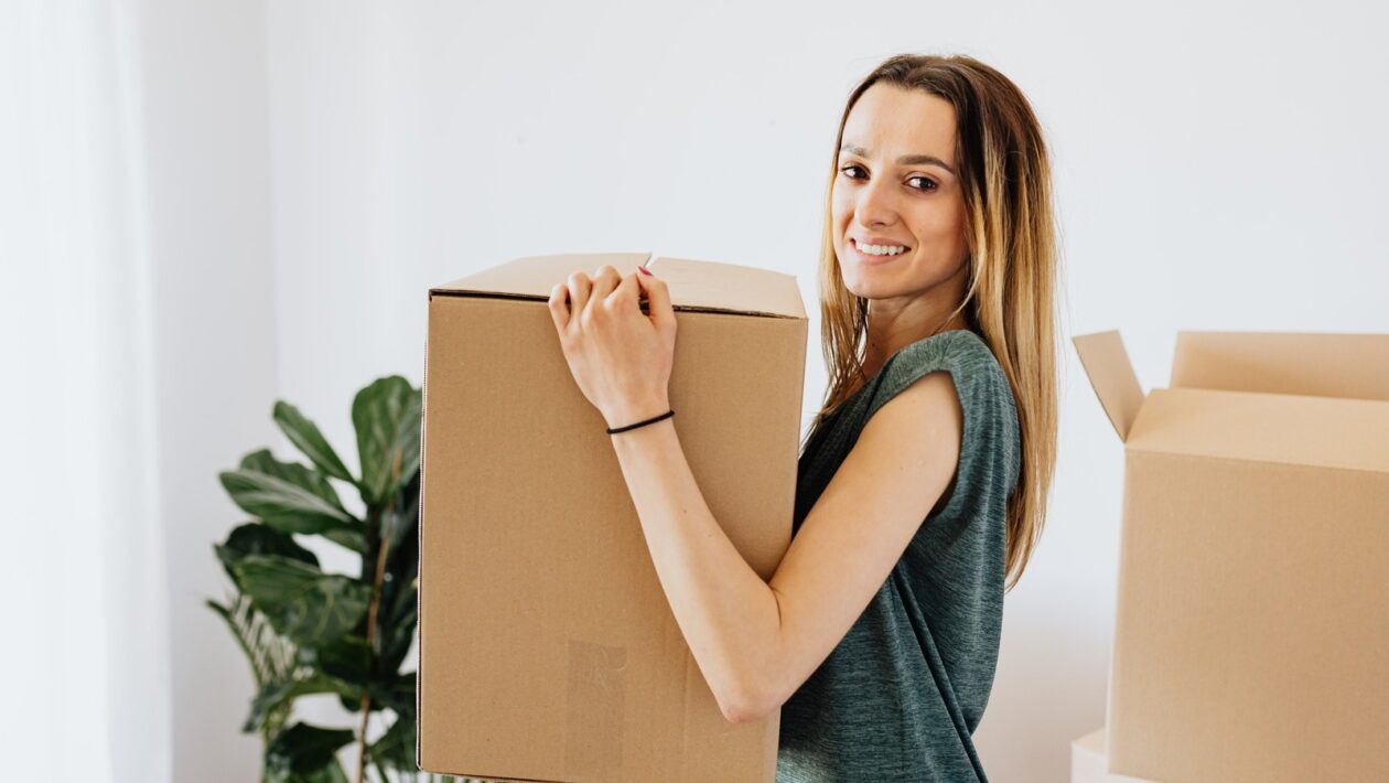 Kvalita verejného priestoru: Integrácia zelene, vodného manažmentu a prvkov pre interakciu