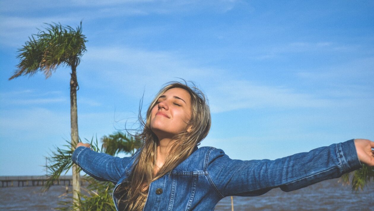 Citizen Science: Možnosti zapojenia verejnosti do zberu environmentálnych dát a monitorovania