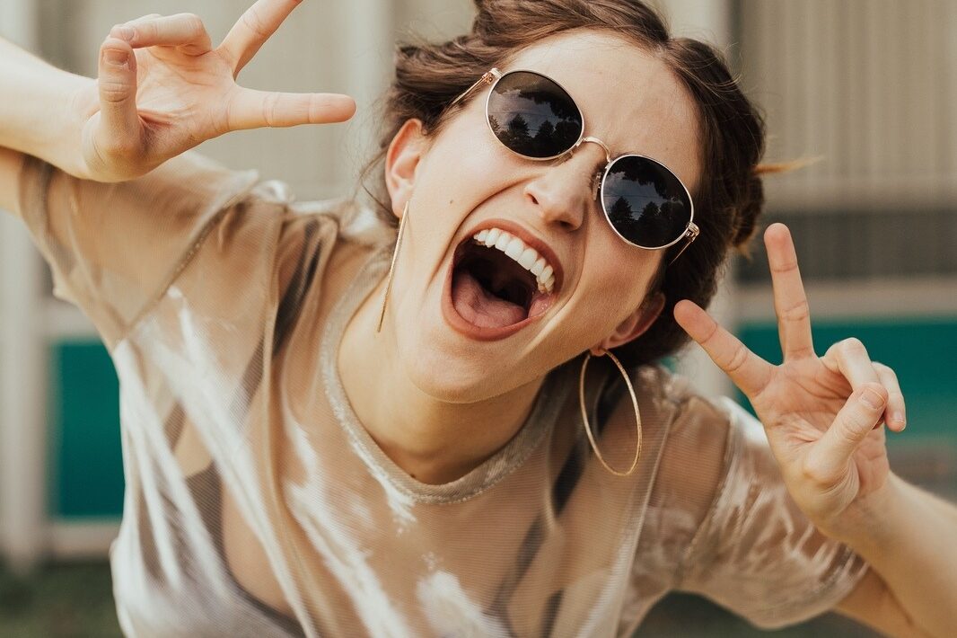 Udržateľné podujatia: Protokoly pre catering, manažment odpadov a mobilitu účastníkov