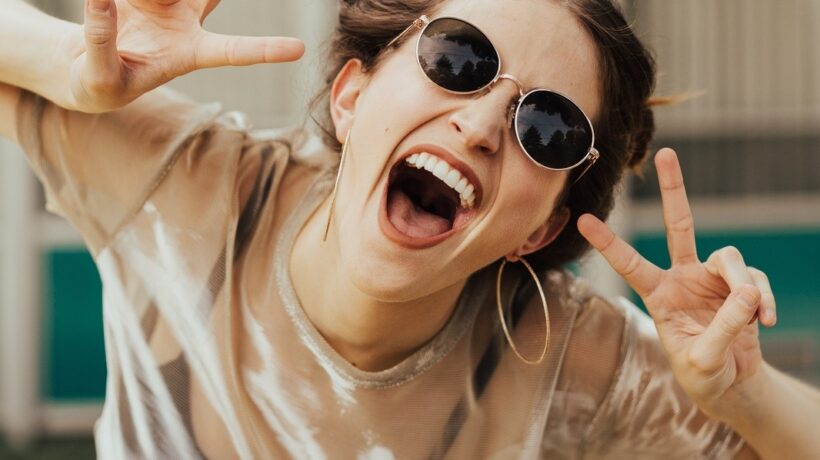 Udržateľné podujatia: Protokoly pre catering, manažment odpadov a mobilitu účastníkov