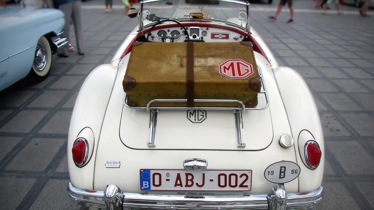 Dvojitá úspora v eko-rozpočte: Identifikácia oblastí, kde šetrné návyky vedú k finančnej úspore