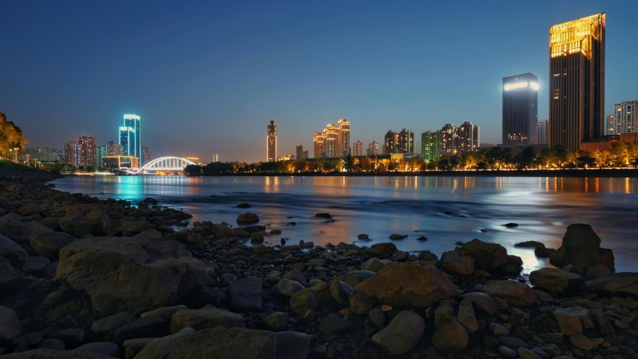 Aromaterapia: Bezpečné použitie éterických olejov a ich vplyv na náladu a relaxáciu