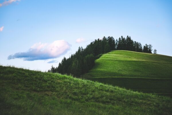 Suterén: Konštrukčné riešenia a tepelná izolácia