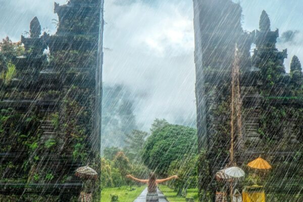 Dilatační spáry: Funkcia a umiestnenie v stavebnej konštrukcii