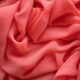 Zimní zahrada: Návrh, zasklenie a ventilácia