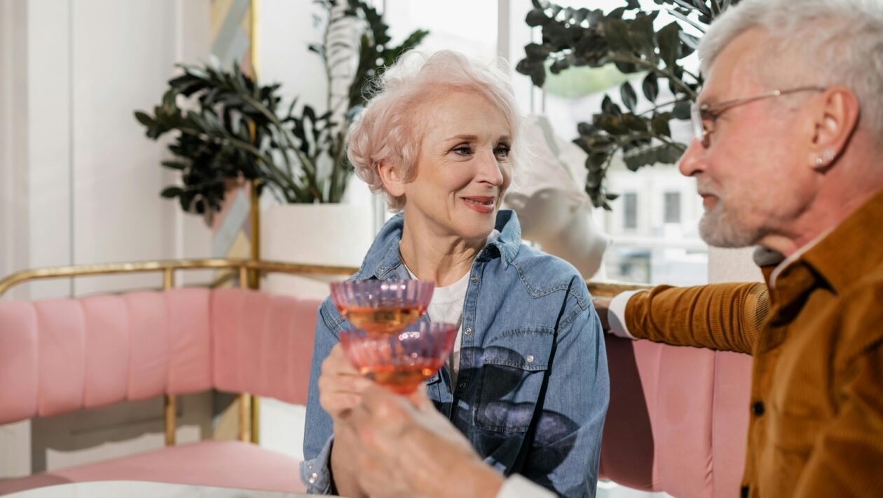 Hydratácia: Mýty, fakty a dôležitosť minerálov a elektrolytov pre telo