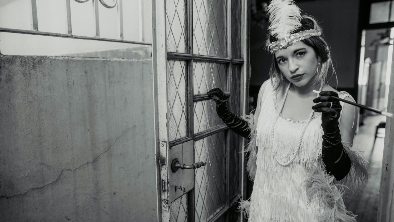 Elektro rozvaděč: Bezpečnosť, normy a usporiadanie