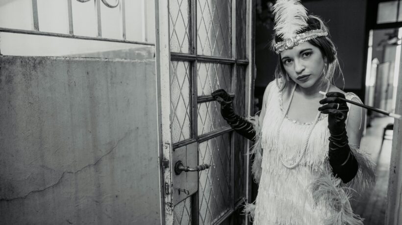 Elektro rozvaděč: Bezpečnosť, normy a usporiadanie