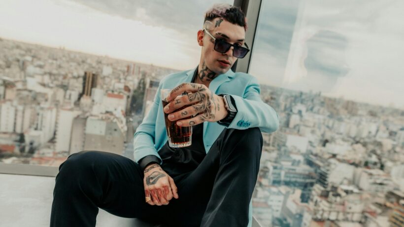 Svítidla: Výber, umiestnenie a svetelná technika