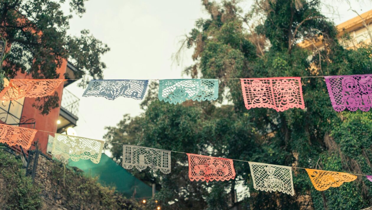 Wi-Fi přístupové body: Umiestnenie a optimalizácia siete