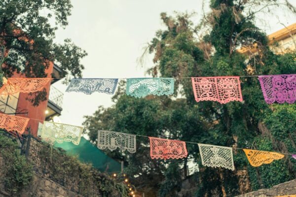 Wi-Fi přístupové body: Umiestnenie a optimalizácia siete