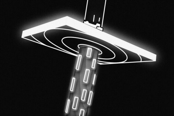 Vana: Typy, materiály a inštalácia