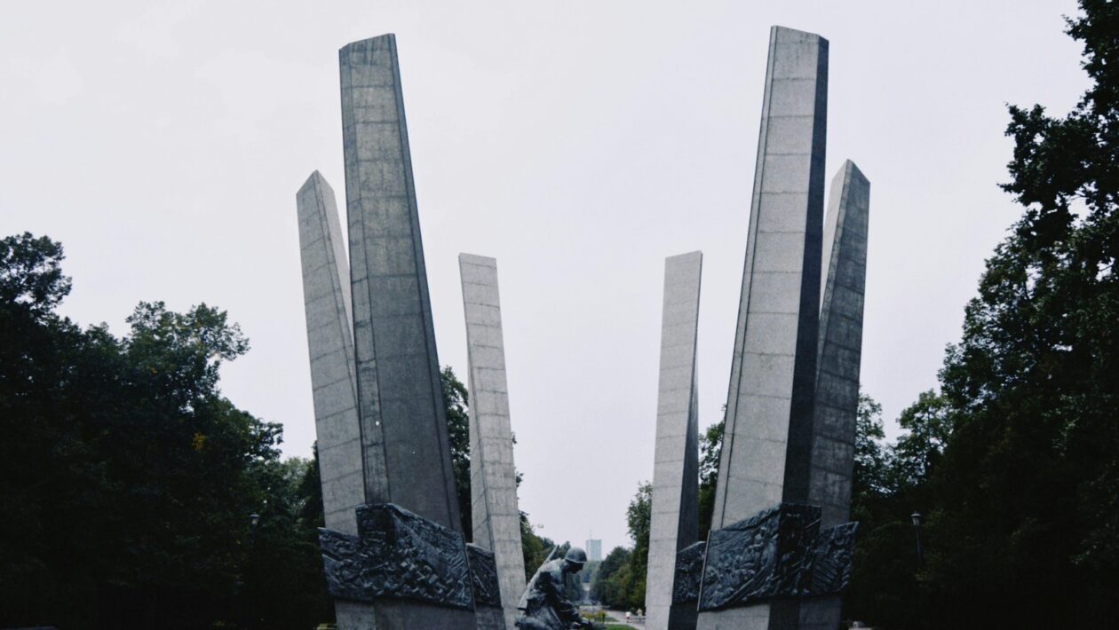 Mikronutrienty a štítna žľaza: Význam zinku a selénu pre hormonálnu rovnováhu