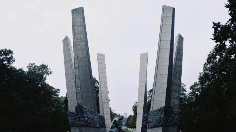 Mikronutrienty a štítna žľaza: Význam zinku a selénu pre hormonálnu rovnováhu