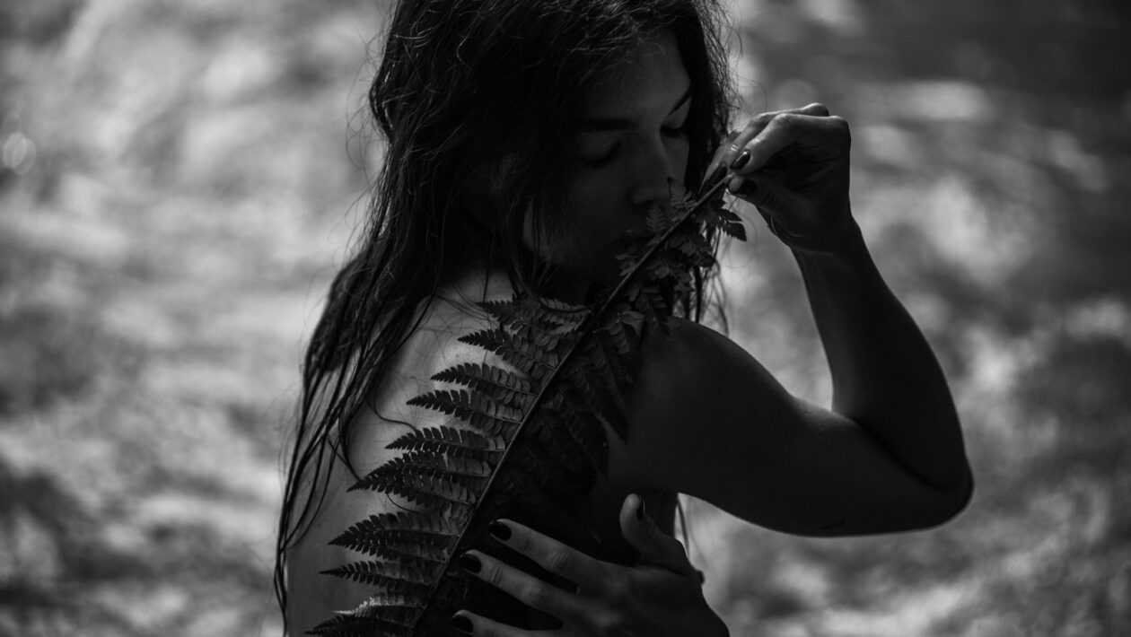 Silový tréning: Funkčný tréning pre zdravie a stabilitu chrbtice