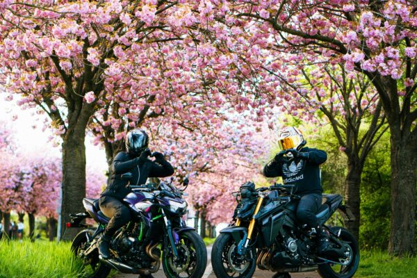 Chronický únavový syndróm: Diagnostika a terapeutické stratégie