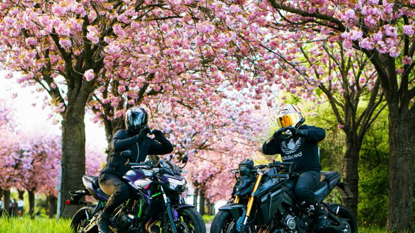 Chronický únavový syndróm: Diagnostika a terapeutické stratégie