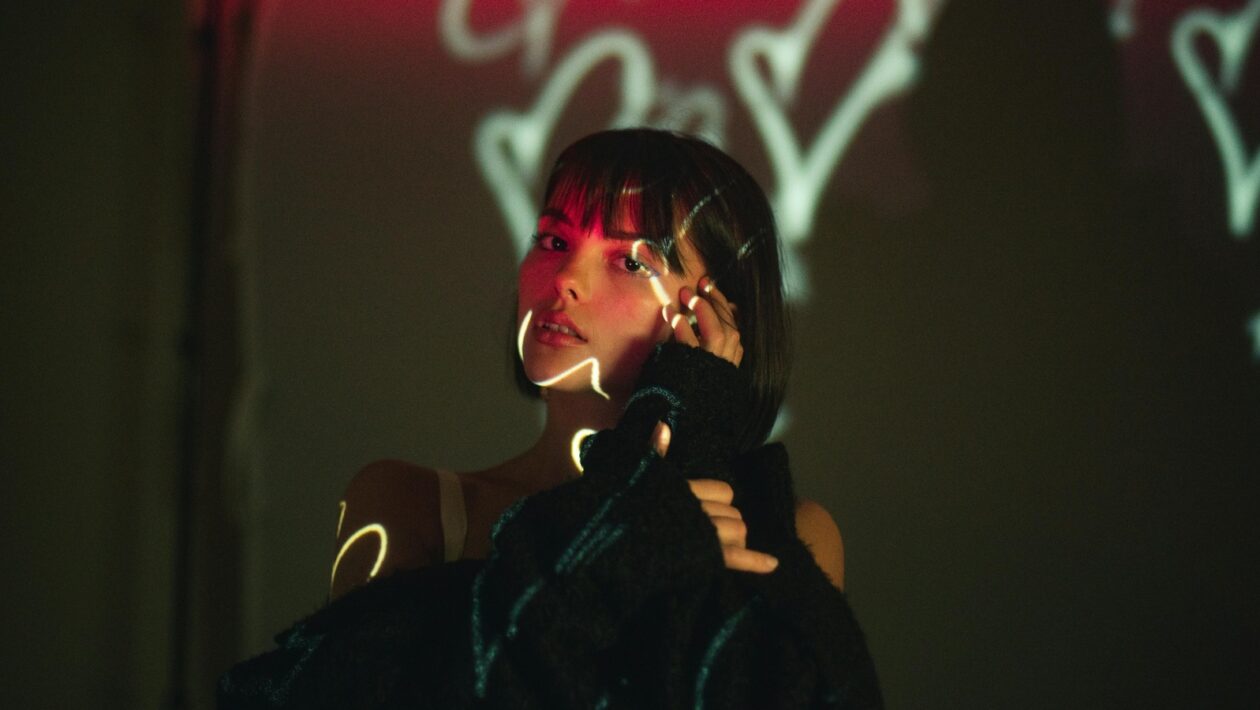 Bolesti chrbta a pohybového aparátu: Príčiny, prevencia a rehabilitácia